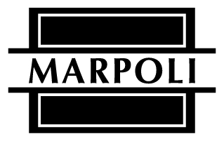 Marpoli Logo